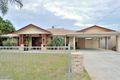 Property photo of 31 McCormick Street Warnbro WA 6169