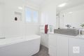 Property photo of 22 Glamis Avenue Tranmere SA 5073