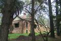 Property photo of 2475 Stoneville Road Stoneville WA 6081