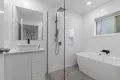 Property photo of 39 McIlwraith Avenue Balmoral QLD 4171