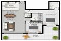 Property photo of 9/71 Faunce Street West Gosford NSW 2250