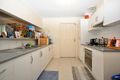 Property photo of 12 Moulds Crescent Smithfield SA 5114