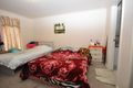 Property photo of 12 Moulds Crescent Smithfield SA 5114