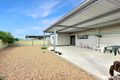 Property photo of 2/12 Cypress Street Stawell VIC 3380
