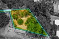 Property photo of 10D Moowooga Street Earlville QLD 4870