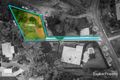 Property photo of 10D Moowooga Street Earlville QLD 4870