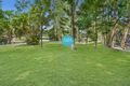 Property photo of 10D Moowooga Street Earlville QLD 4870