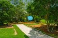 Property photo of 10D Moowooga Street Earlville QLD 4870