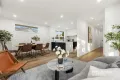 Property photo of 4 Louis Street Glen Iris VIC 3146