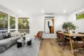 Property photo of 4 Louis Street Glen Iris VIC 3146