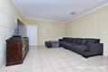 Property photo of 15 Malurus Turn Tapping WA 6065