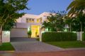 Property photo of 57 Royal Albert Crescent Paradise Point QLD 4216