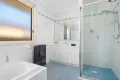 Property photo of 53 Riverstone Road Riverstone NSW 2765