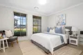 Property photo of 53 Riverstone Road Riverstone NSW 2765