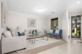 Property photo of 53 Riverstone Road Riverstone NSW 2765