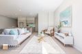 Property photo of 8/15 Charteris Crescent Chifley ACT 2606
