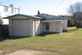 Property photo of 35 Forresters Beach Road Forresters Beach NSW 2260