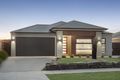 Property photo of 50 Clarks Road Lang Lang VIC 3984