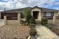 Property photo of 19 Mona Vale Loop Ellenbrook WA 6069
