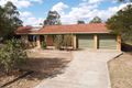 Property photo of 26 Swan Hill Drive Waterview Heights NSW 2460
