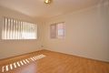 Property photo of 4/59 Brancourt Avenue Yagoona NSW 2199