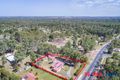 Property photo of 428-432 Oakey Flat Road Morayfield QLD 4506