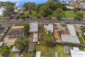 Property photo of 191 Main Road Toukley NSW 2263
