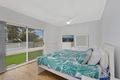 Property photo of 191 Main Road Toukley NSW 2263