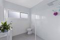 Property photo of 191 Main Road Toukley NSW 2263