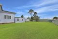 Property photo of 191 Main Road Toukley NSW 2263