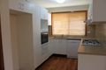 Property photo of 17 Soling Crescent Cranebrook NSW 2749