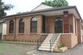 Property photo of 17 Soling Crescent Cranebrook NSW 2749