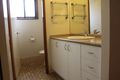 Property photo of 17 Soling Crescent Cranebrook NSW 2749