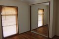 Property photo of 17 Soling Crescent Cranebrook NSW 2749