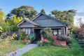 Property photo of 63 Piper Street Kyneton VIC 3444