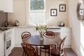 Property photo of 63 Piper Street Kyneton VIC 3444