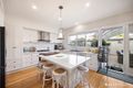 Property photo of 11 Anile Place Williamstown North VIC 3016