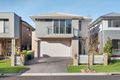 Property photo of 36 Gibbs Crescent Catherine Field NSW 2557