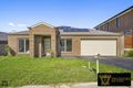 Property photo of 25 Nixon Drive Berwick VIC 3806