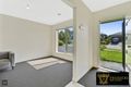 Property photo of 25 Nixon Drive Berwick VIC 3806