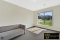 Property photo of 25 Nixon Drive Berwick VIC 3806