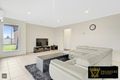 Property photo of 25 Nixon Drive Berwick VIC 3806