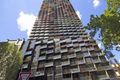 Property photo of 301/31 A'Beckett Street Melbourne VIC 3000
