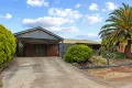 Property photo of 9 Commodore Court Morphett Vale SA 5162