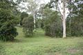 Property photo of 25 Jensen Road Ninderry QLD 4561