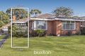 Property photo of 12 Kingswood Drive Dingley Village VIC 3172