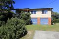 Property photo of 38 Yarrong Road Point Lookout QLD 4183
