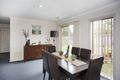 Property photo of 27 Balmaceda Court Berwick VIC 3806