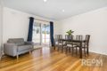Property photo of 77 Circle Drive South Cranbourne VIC 3977
