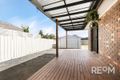 Property photo of 77 Circle Drive South Cranbourne VIC 3977